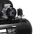 SIP TN5.5/200 200ltr Belt Drive Compressor - 06583 - airlinkcompressors.com