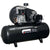 SIP TN7.5/270 270ltr Belt Drive Compressor - 06585 - airlinkcompressors.com