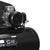 SIP TN7.5/270 270ltr Belt Drive Compressor - 06585 - airlinkcompressors.com