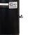 SIP VN5.5/150-TB Vertical Belt Drive Compressor - 06335 - airlinkcompressors.com