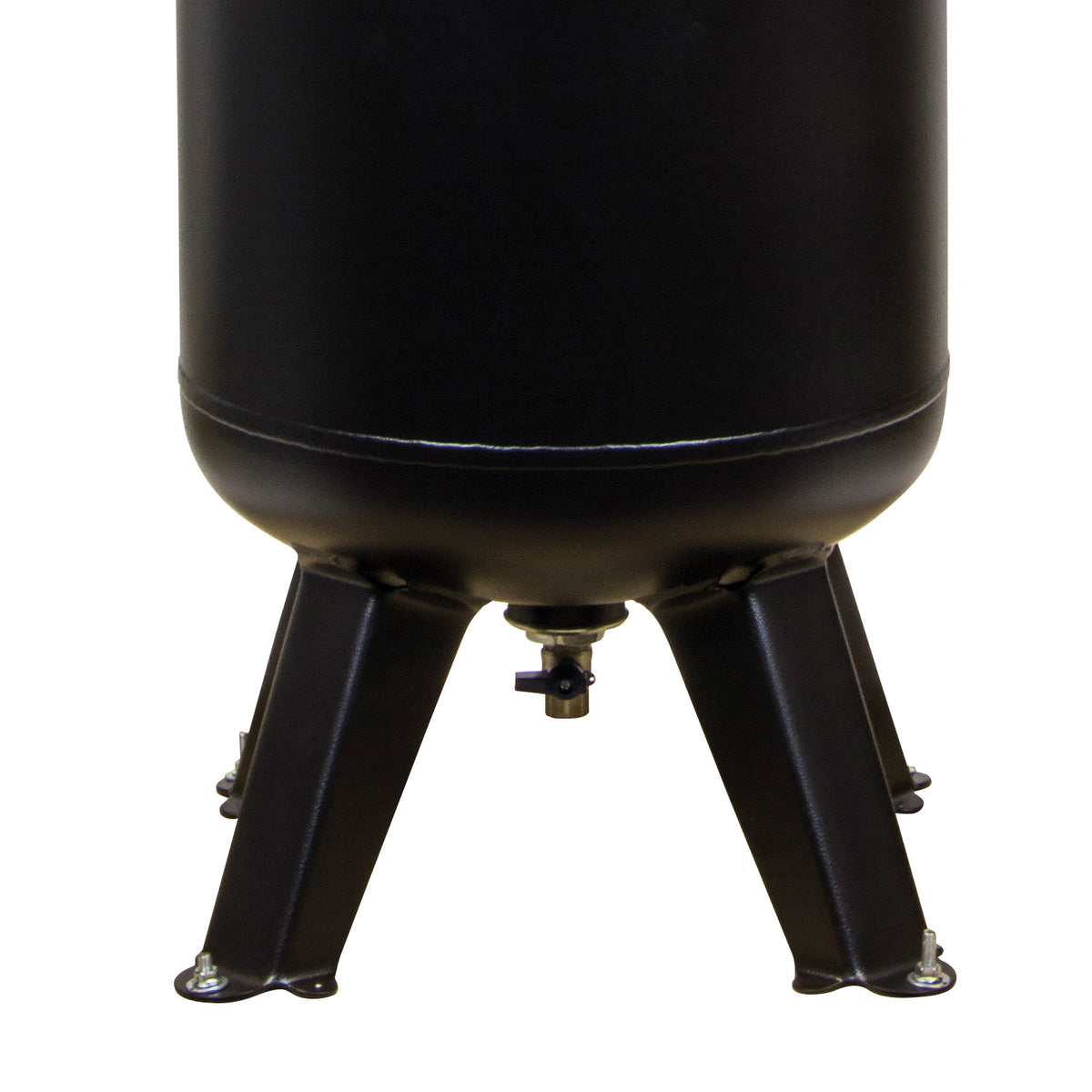 SIP VN5.5/150-TB Vertical Belt Drive Compressor - 06335 - airlinkcompressors.com