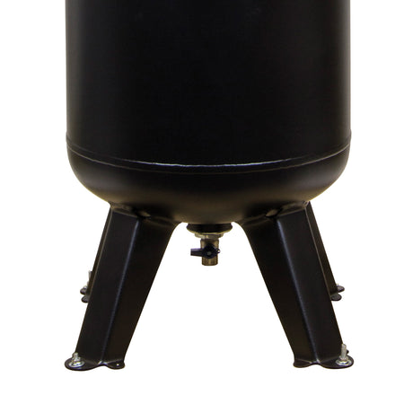 SIP VN5.5/150-TB Vertical Belt Drive Compressor - 06335 - airlinkcompressors.com