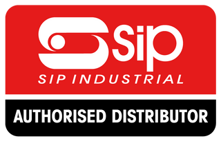 SIP Industrial Distributor