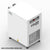 NARDI EXTREME SD 2.00HP 30ltr Super Silenced Dental Compressor - airlinkcompressors.com