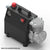 NARDI SILVERSTONE 230v Receiverless Compressor - SIL1602 - airlinkcompressors.com