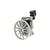 ABAC B6000 Air Compressor Replacement Pump Silenced Filter - 6218741500 - airlinkcompressors.com