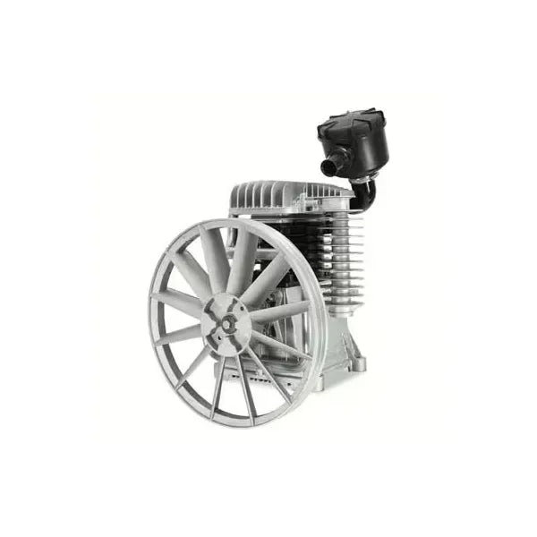 ABAC B6000 Air Compressor Replacement Pump Silenced Filter - 6218741500 - airlinkcompressors.com