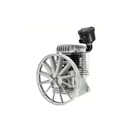 ABAC B6000 Air Compressor Replacement Pump Silenced Filter - 6218741500 - airlinkcompressors.com