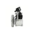 ABAC B6000 Air Compressor Replacement Pump Silenced Filter - 6218741500 - airlinkcompressors.com