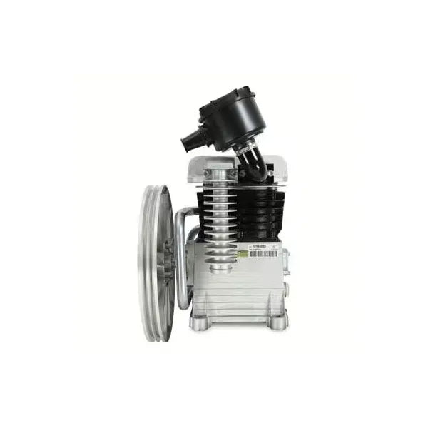 ABAC B6000 Air Compressor Replacement Pump Silenced Filter - 6218741500 - airlinkcompressors.com
