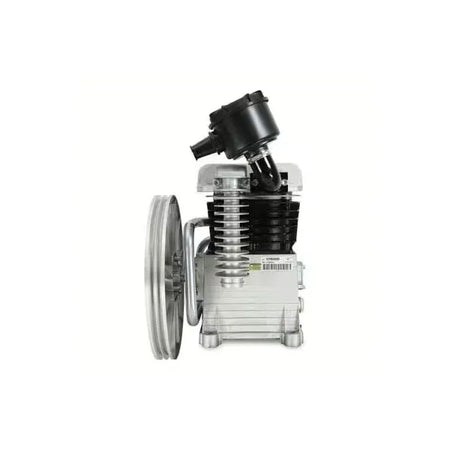 ABAC B6000 Air Compressor Replacement Pump Silenced Filter - 6218741500 - airlinkcompressors.com