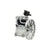 ABAC B6000 Air Compressor Replacement Pump Silenced Filter - 6218741500 - airlinkcompressors.com