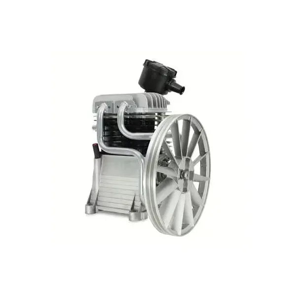 ABAC B6000 Air Compressor Replacement Pump Silenced Filter - 6218741500 - airlinkcompressors.com