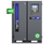 Hertz FRECON PLUS pm 75kw VSD Direct Drive Base Mounted Screw Air Compressor - Compressed Air Online - airlinkcompressors.com