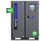 Hertz FRECON PLUS pm 30kw VSD Direct Drive Base Mounted Screw Air Compressor - Compressed Air Online - airlinkcompressors.com