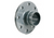 AIRPIPE REDUCING FLANGE DN250, PIPE DN200, PN10 (12 HOLES) - 302 71 1211 00