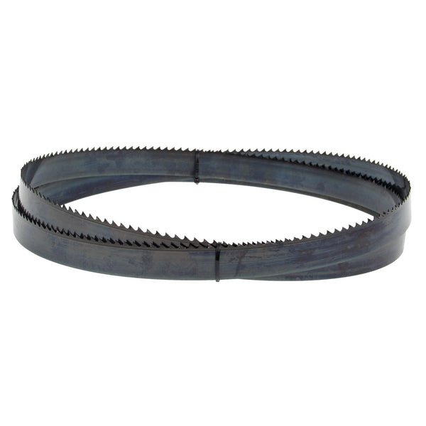 SIP 3280 x 27 x 0.9mm M42 4/6TPI Bandsaw Blade  Part Number  1427