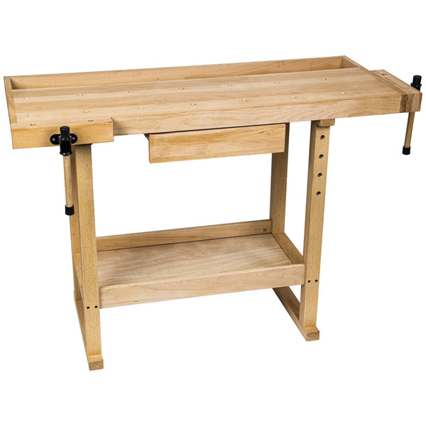 SIP Beech Workbench  Part Number  1443