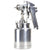 SIP 2mm Diamond Gravity Spray Gun  Part Number  2132