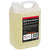 SIP 5ltr Valeting Detergent  Part Number  2402