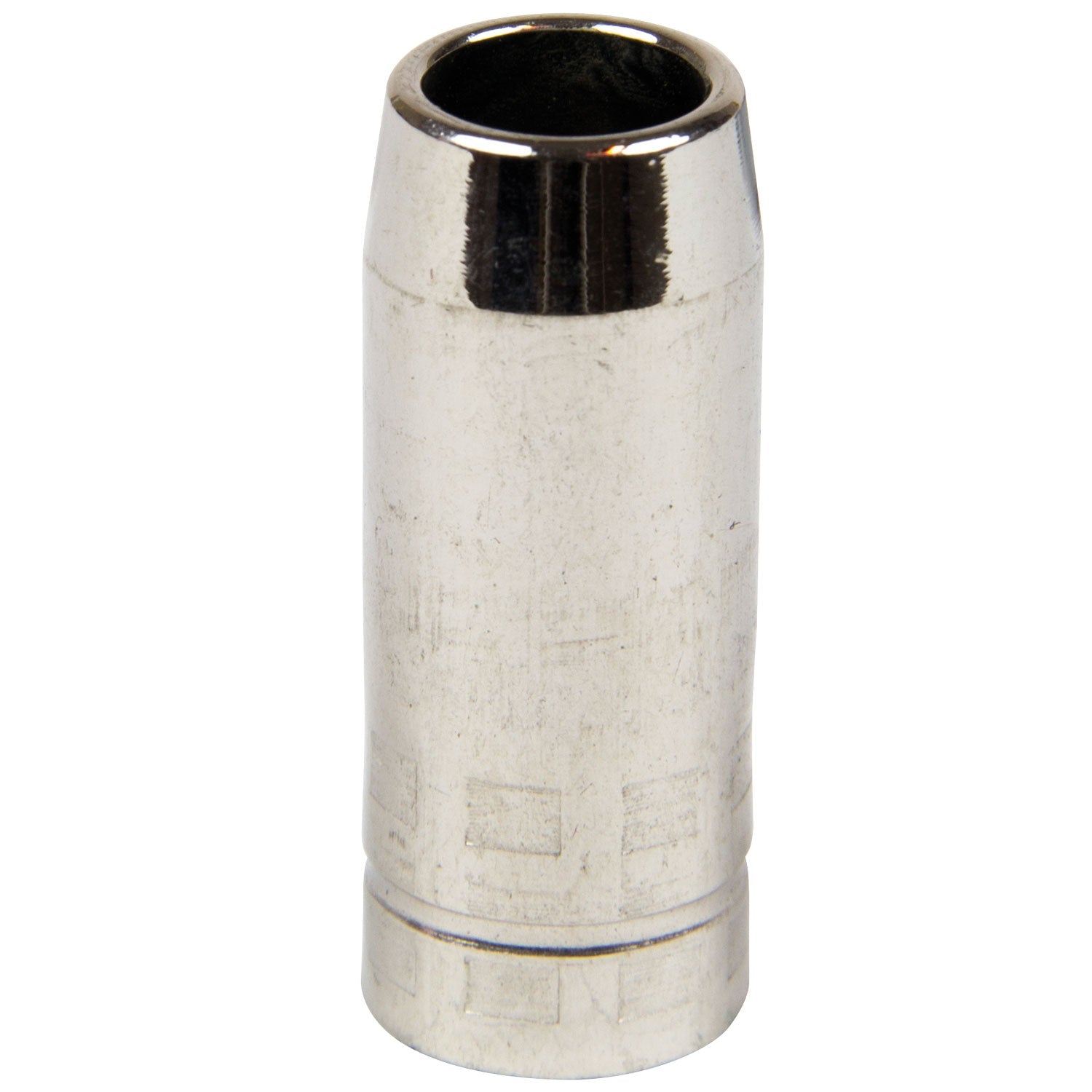 SIP 10mm Trade Short Shroud  Part Number  2784