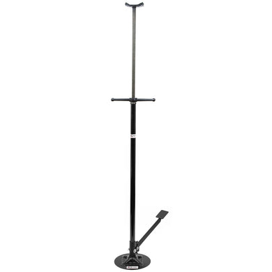 SIP Universal Utility Support Stand  Part Number  3629