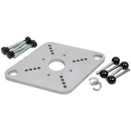 SIP Universal Spring Compressor Top Plate  Part Number  3663