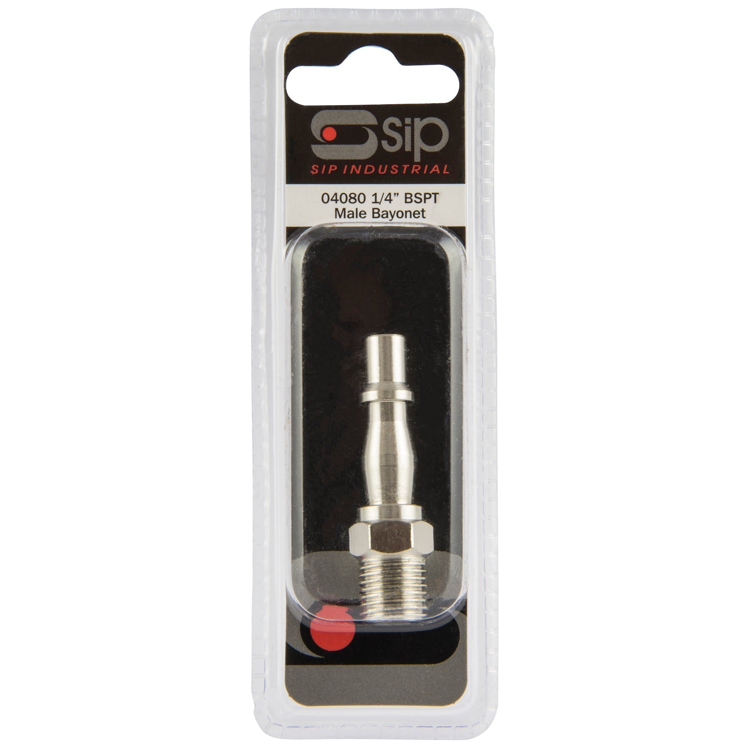 SIP 1/4