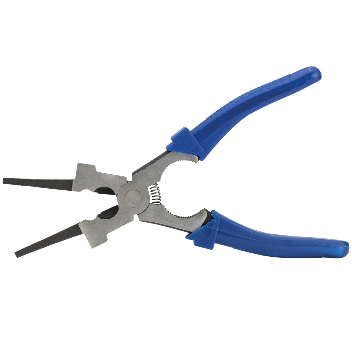 SIP MIG Welding Pliers  Part Number  4168