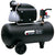 SIP TN2.5/50-D 50ltr Direct Drive Compressor - airlinkcompressors.com