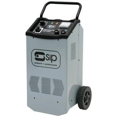 SIP Startmaster PWT1000 Starter Charger