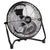 SIP 12" Heavy-Duty Floor Fan  Part Number  5630