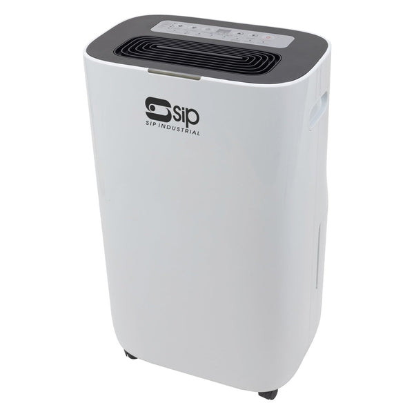 SIP 20ltr Dehumidifier  Part Number  5648