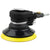 SIP 6" Air Palm Sander  Part Number  6777