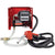 SIP 12v Diesel Transfer Pump with Fuel Meter  Part Number  6805