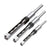 SIP 3pc Chisel & Bits Set  Part Number  6827