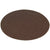 SIP 8" 60 Grit Coarse Sanding Disc  Part Number  6841