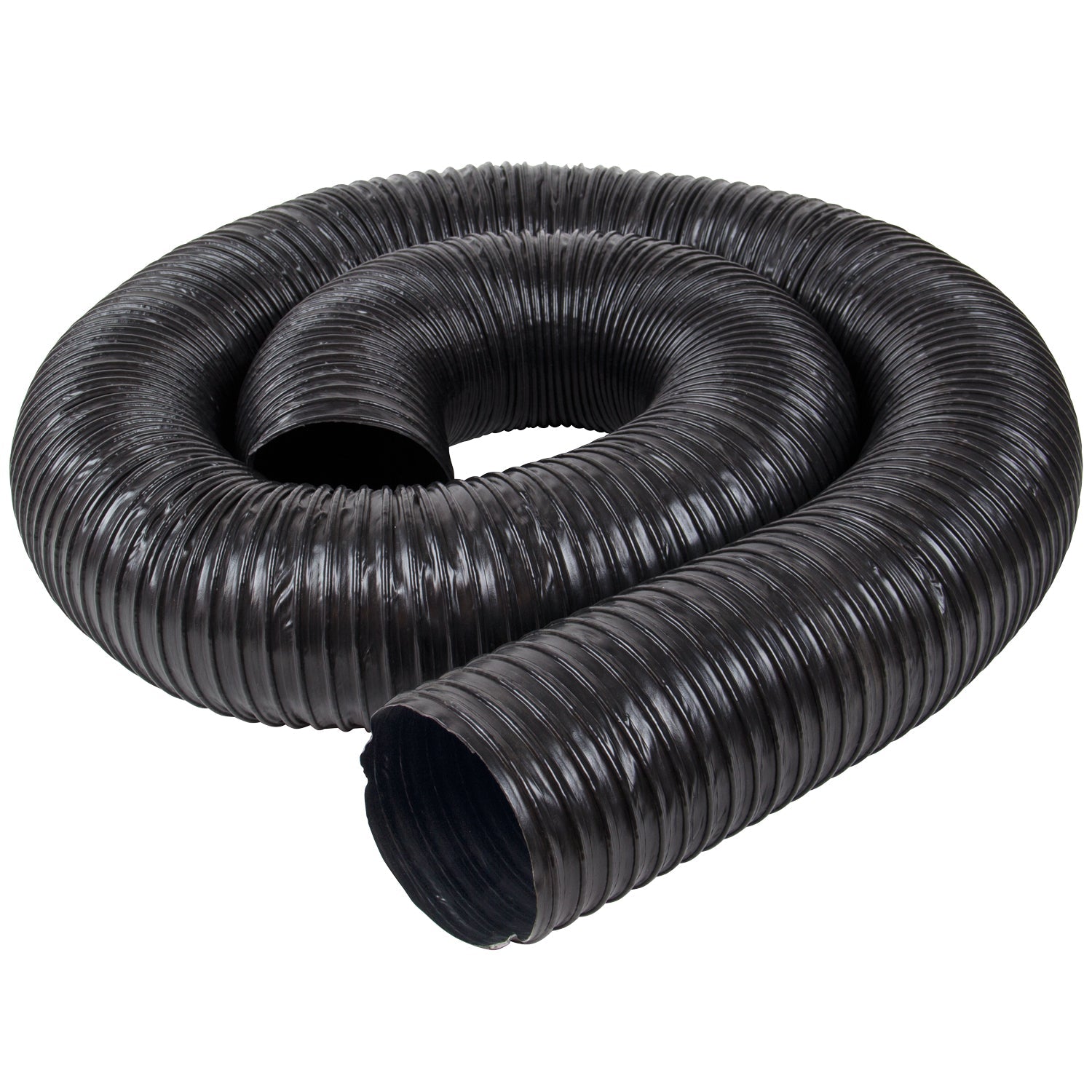 SIP Spare Dust Collector Hose  Part Number  6895