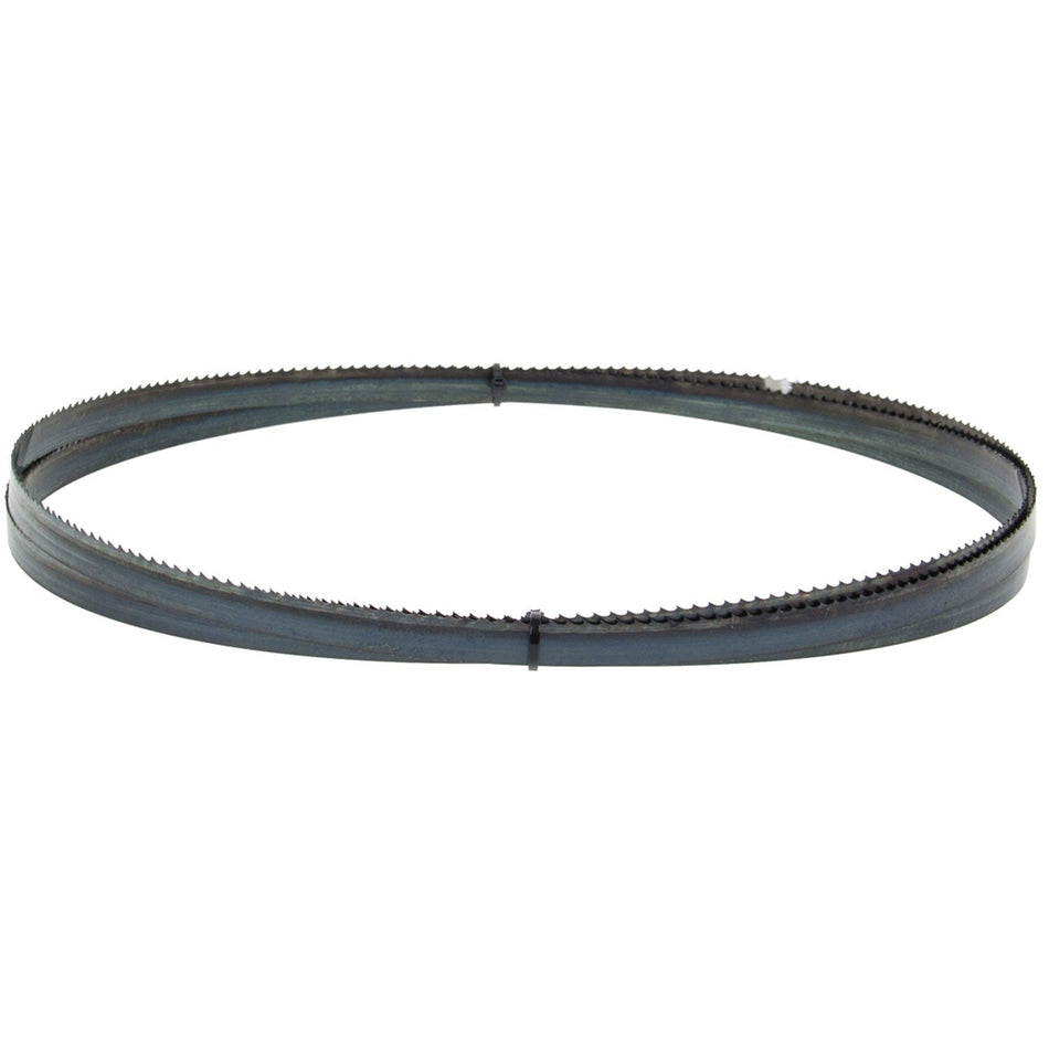 SIP 2750mm x 19mm x 0.80mm 6TPI Bandsaw Blade  Part Number  6927