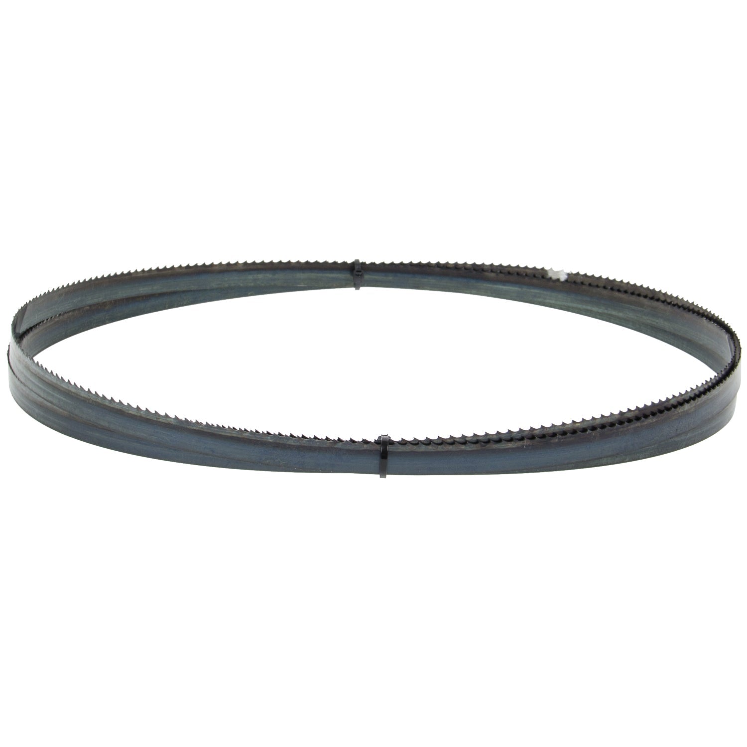 SIP 2750mm x 12mm x 0.65mm 6TPI Bandsaw Blade  Part Number  6930