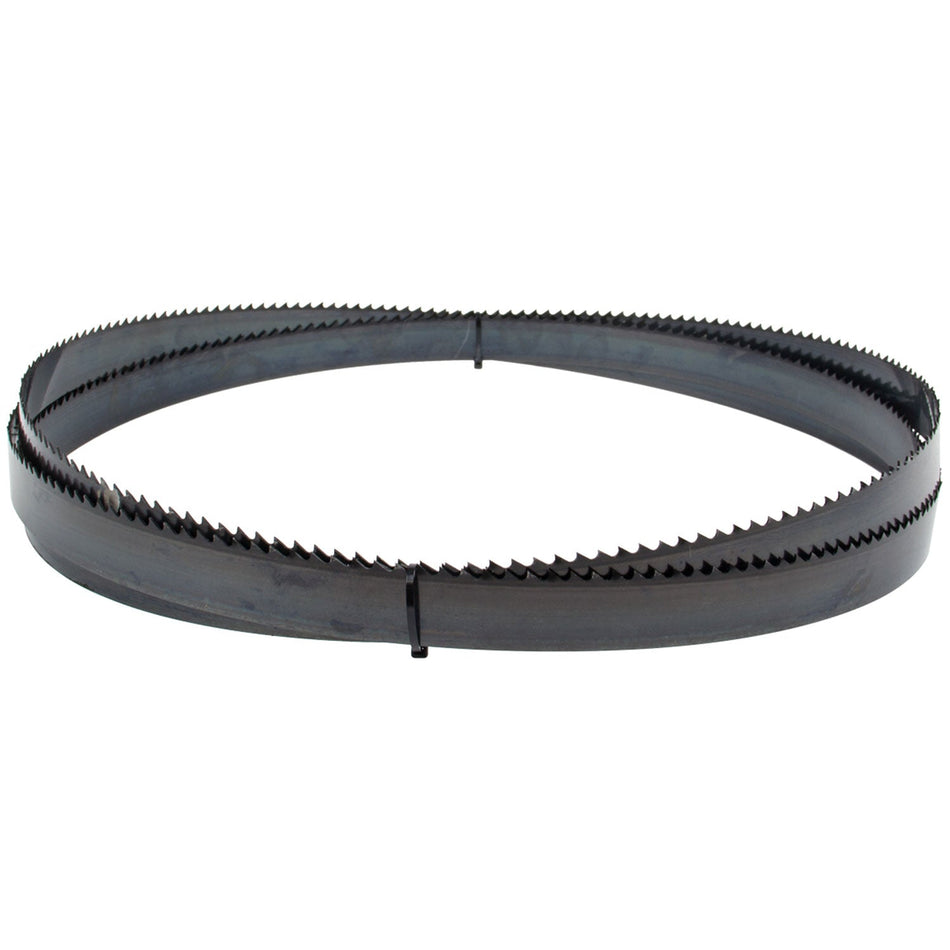 SIP 3345mm x 13mm x 0.65mm 6TPI Bandsaw Blade  Part Number  6932