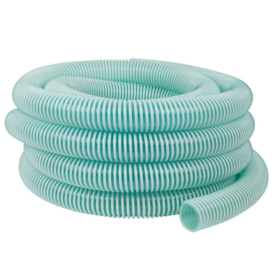 SIP 3" 10mtr Super Strength Suction Hose  Part Number  7321