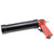 SIP Air Caulking Gun  Part Number  7542