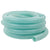 SIP 1" 10mtr Super Strength Suction Hose  Part Number  7602