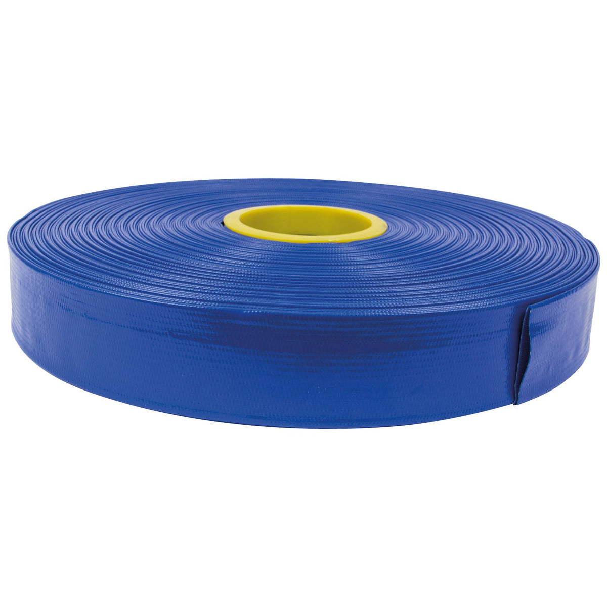 SIP 2" 100mtr Layflat Delivery Hose  Part Number  7622