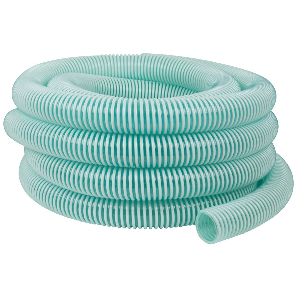 SIP 2" 10mtr Super Strength Suction Hose  Part Number  7623