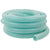 SIP 2" 10mtr Super Strength Suction Hose  Part Number  7623