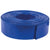 SIP 1.5" 10mtr Layflat Delivery Hose  Part Number  7630