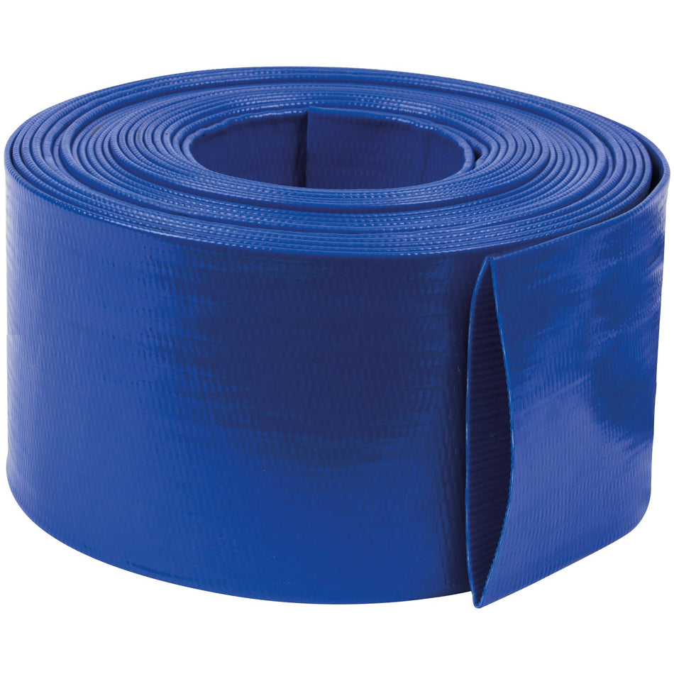 SIP 3" 10mtr Layflat Delivery Hose  Part Number  7692