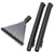 SIP Floor Carpet Wand  Part Number  7981